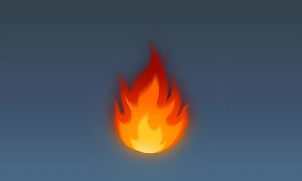 Vẽ đống lửa nha ko cần chân thật lắm đâu kiểu có 34 que củi và mấy ngọn  lửa để tui trang trí tittle Bếp lửa í mà câu hỏi 2480832  hoidap247com
