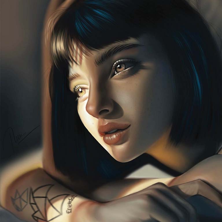 digital-painting-portrait-2