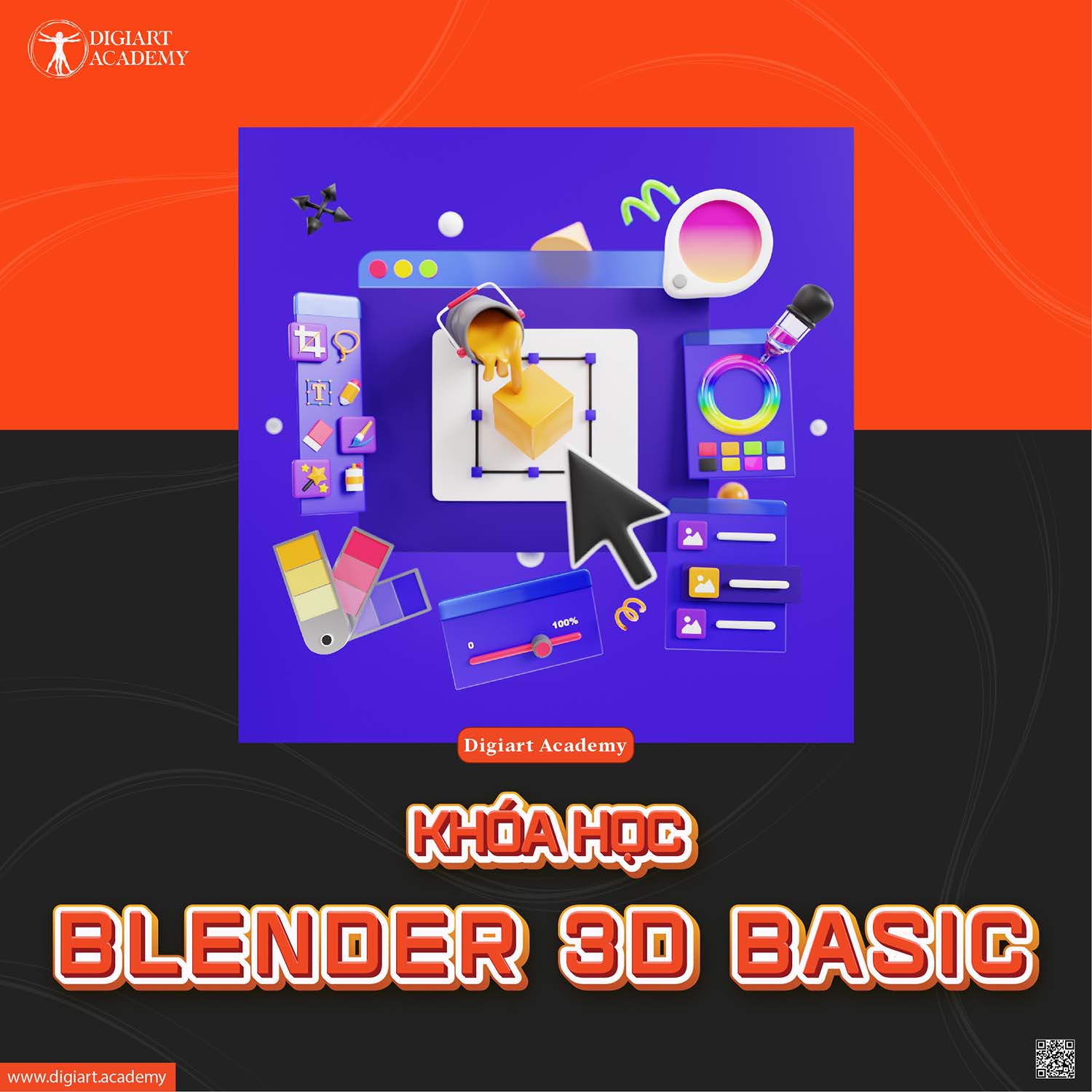 hoc-ve-blender-4.jpg