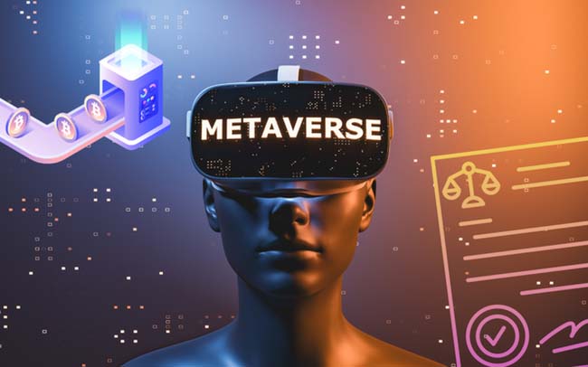 metaverse-la-gi