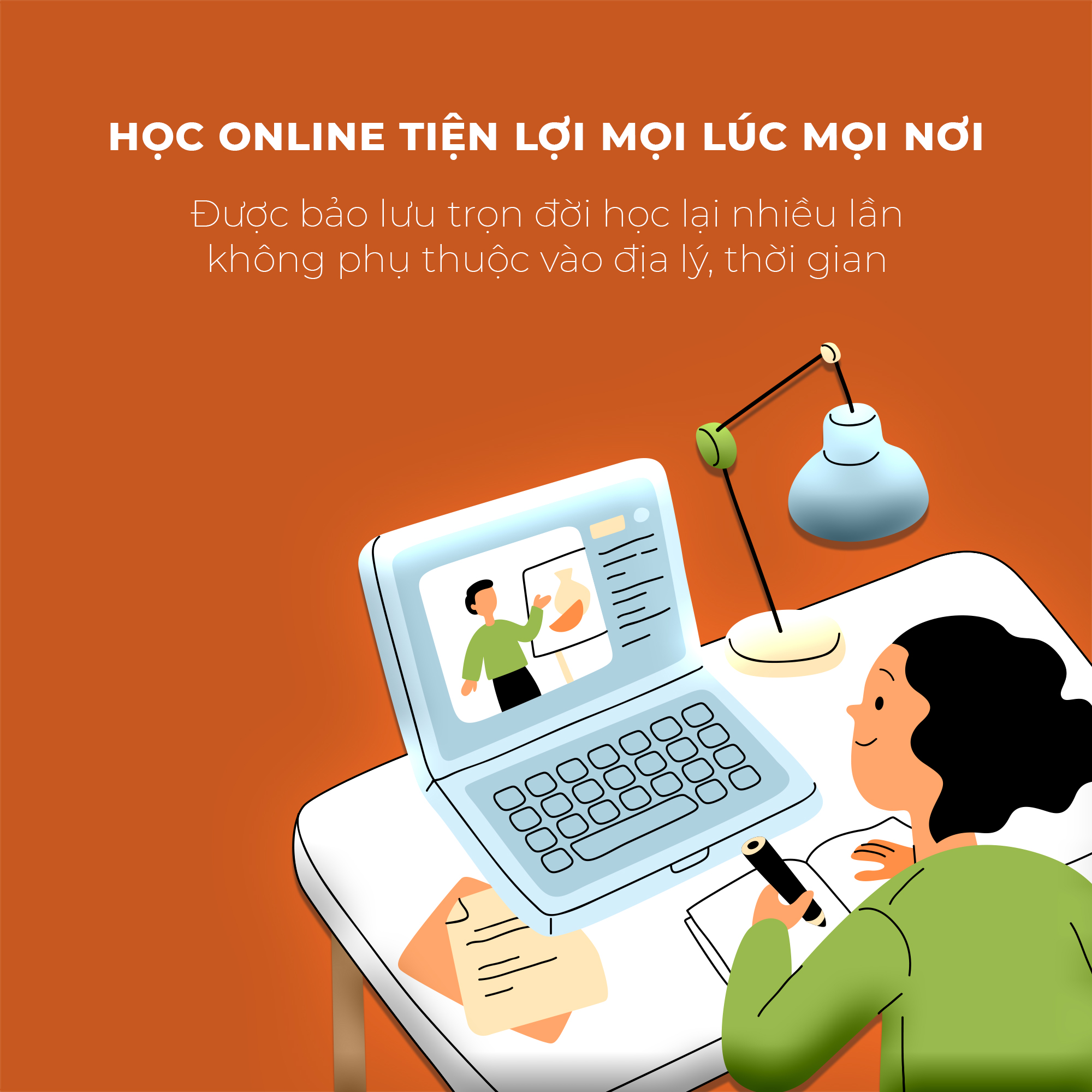 Muốn trở thành một nghệ sỹ kỹ thuật số giỏi? DigiArt Academy là nơi đào tạo chuyên nghiệp giúp bạn phát triển tối đa kỹ năng vẽ, thiết kế trên máy tính và hóa thân ý tưởng của mình thành những tác phẩm nghệ thuật số hoàn hảo. Xem ngay hình ảnh liên quan đến từ khóa \